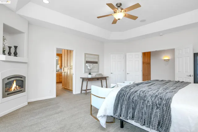 $1,300,000 | 16096 Parkridge Avenue, Sonora, CA 95370