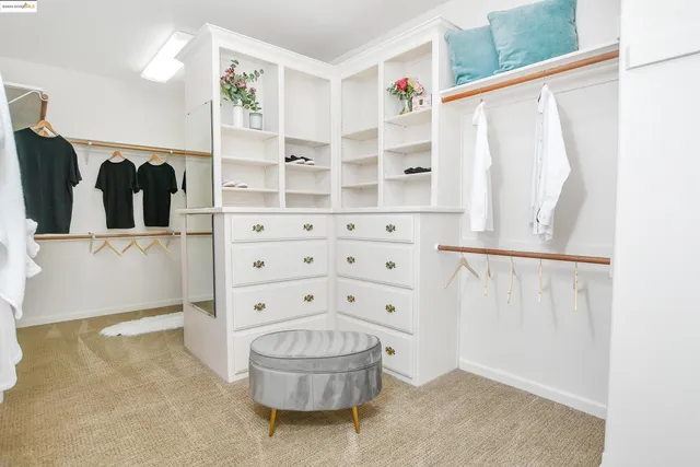 $1,300,000 | 16096 Parkridge Avenue, Sonora, CA 95370