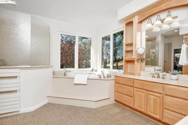 $1,300,000 | 16096 Parkridge Avenue, Sonora, CA 95370