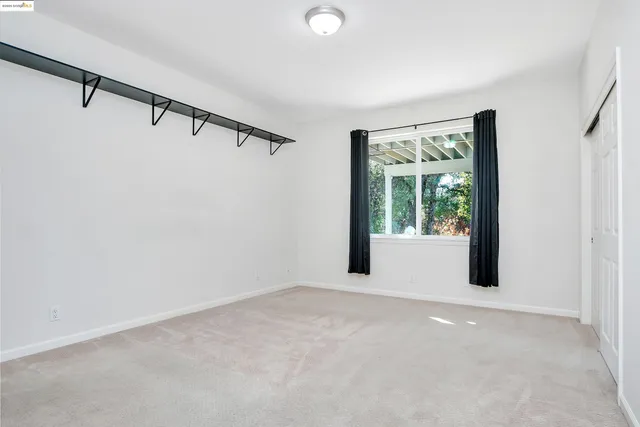 $1,300,000 | 16096 Parkridge Avenue, Sonora, CA 95370