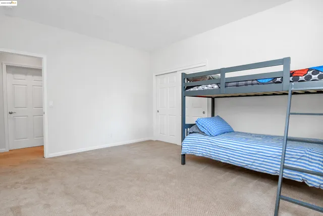 $1,300,000 | 16096 Parkridge Avenue, Sonora, CA 95370