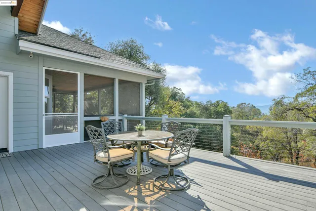 $1,300,000 | 16096 Parkridge Avenue, Sonora, CA 95370