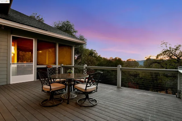 $1,300,000 | 16096 Parkridge Avenue, Sonora, CA 95370