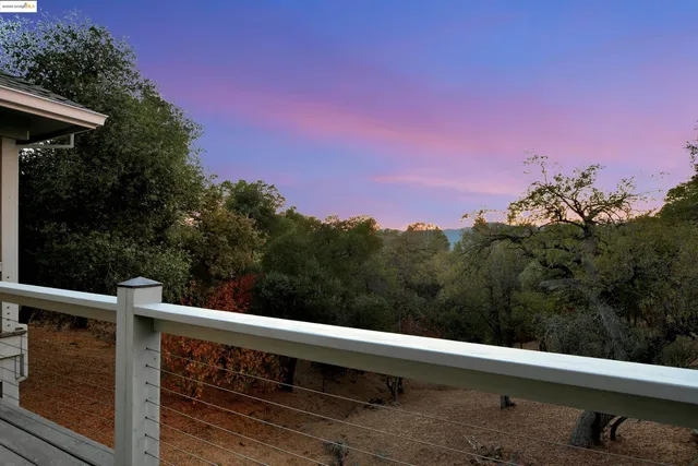 $1,300,000 | 16096 Parkridge Avenue, Sonora, CA 95370