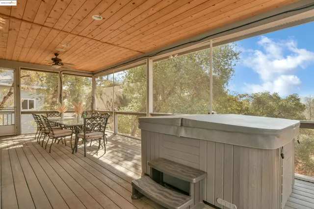 $1,300,000 | 16096 Parkridge Avenue, Sonora, CA 95370