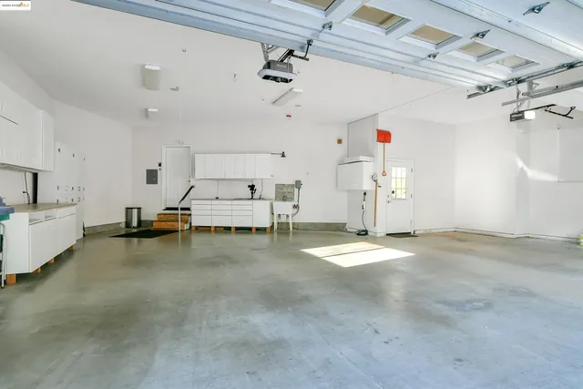 $1,300,000 | 16096 Parkridge Avenue, Sonora, CA 95370