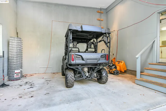 $1,300,000 | 16096 Parkridge Avenue, Sonora, CA 95370