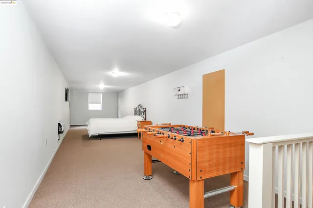 $1,300,000 | 16096 Parkridge Avenue, Sonora, CA 95370