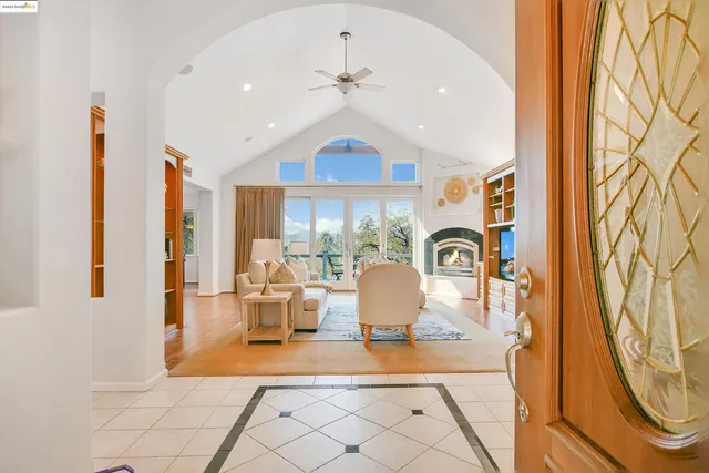 $1,300,000 | 16096 Parkridge Avenue, Sonora, CA 95370