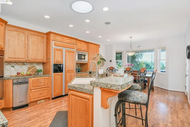 $1,300,000 | 16096 Parkridge Avenue, Sonora, CA 95370