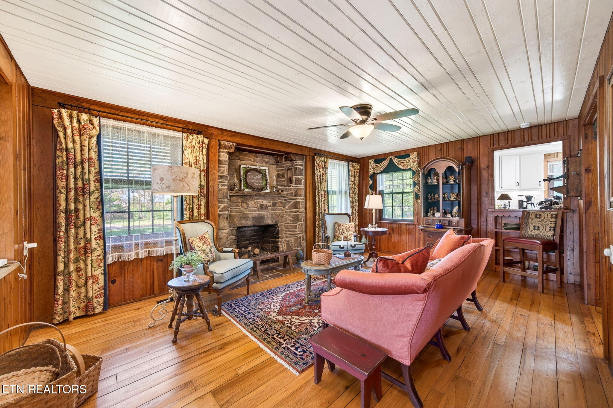 527 Open Range Road Crossville, TN 38555 - Photo 9 of 58 Gallery Image 9