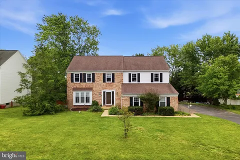 $650,000 | 2612 Cresswell Drive, Norristown, PA 19403