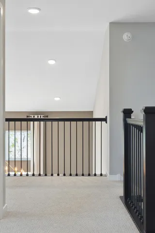 $769,990 | 14700 105th Place North, Maple Grove, MN 55369