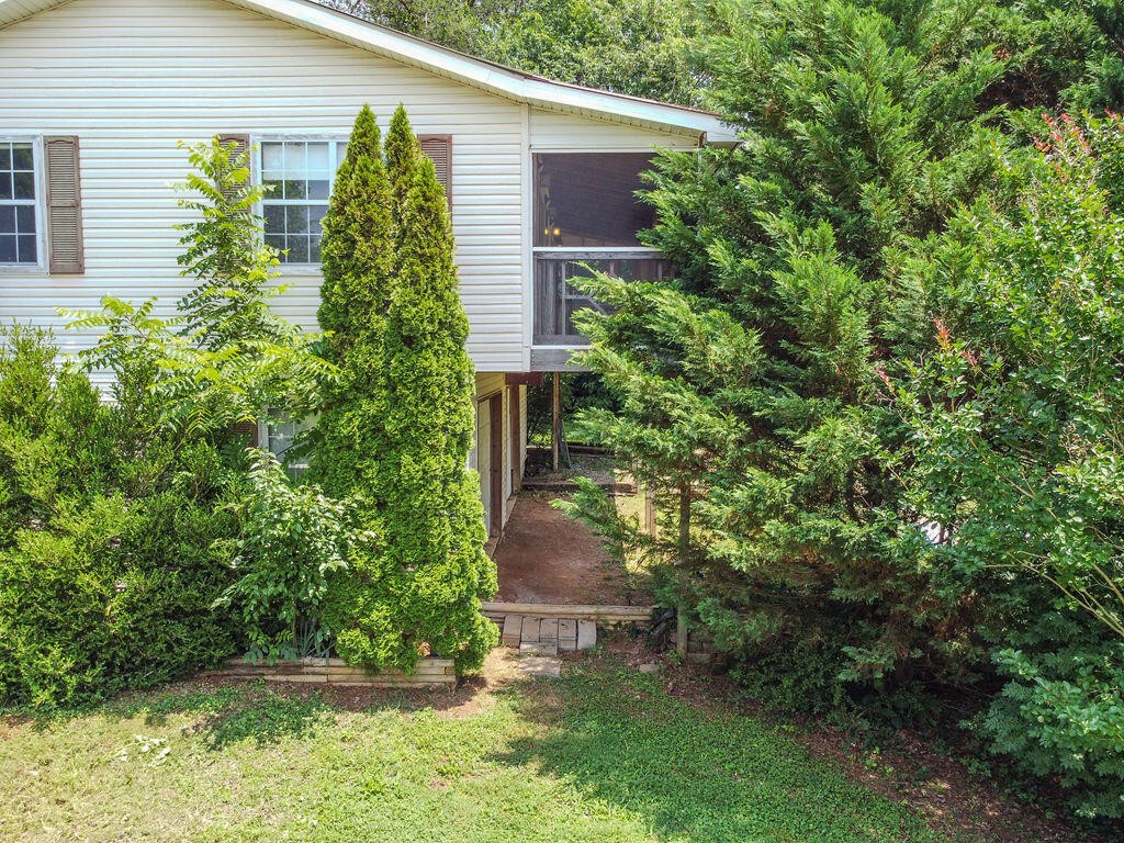 275 Spring Creek Road Delano, TN 37325 - Photo 19 of 48
