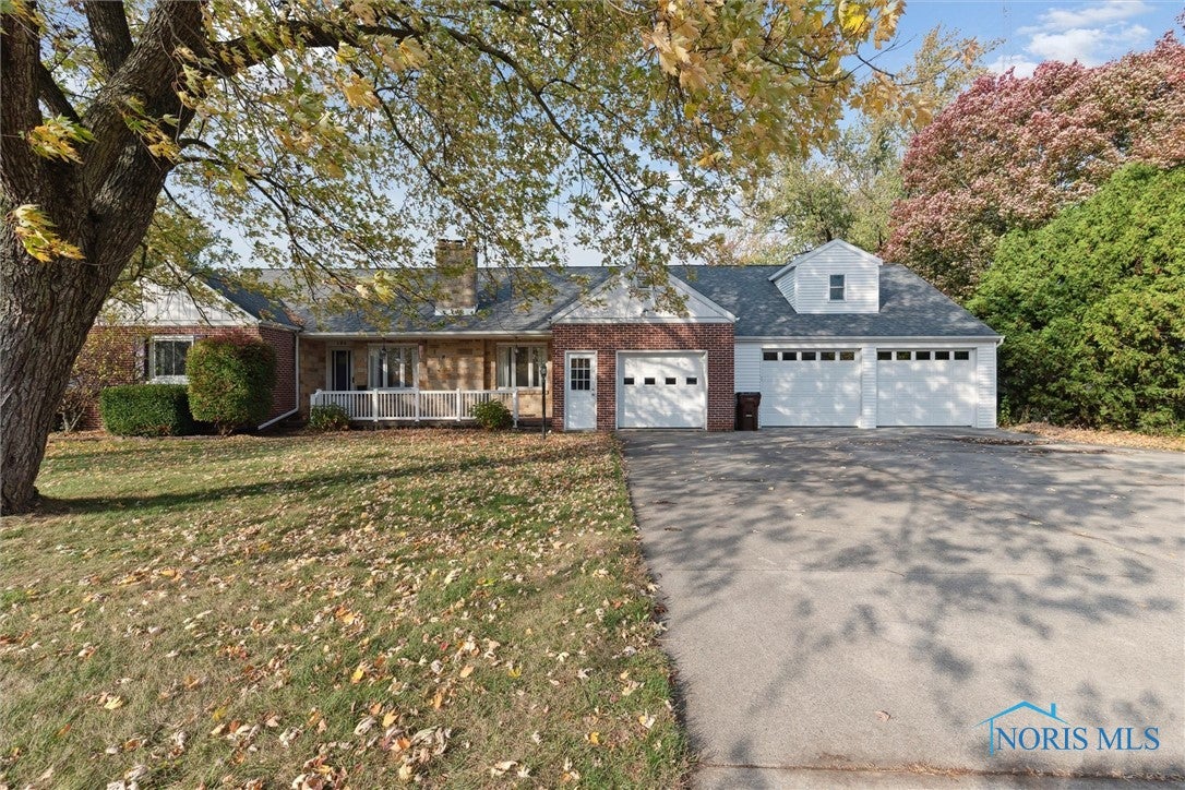 104 West Lutz Road Archbold, OH 43502 - Photo 3 of 46 Gallery Image 3
