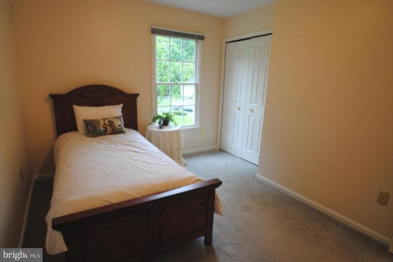 751 Fawnelm Road Severn, MD 21144 - Photo 10 of 25 Bedroom