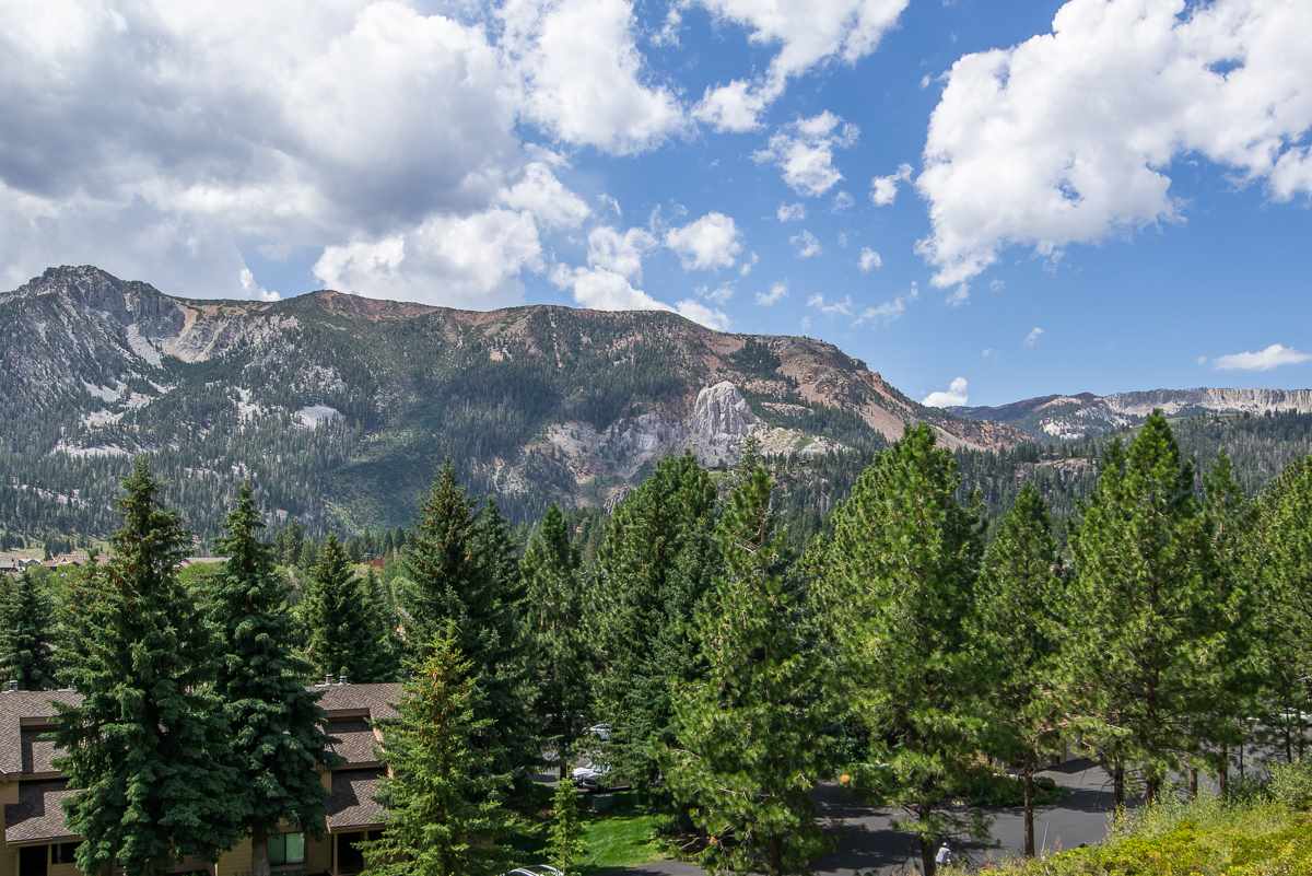 77 Ridge Way Mammoth Lakes, CA 93546 - Photo 23 of 32 Gallery Image 23