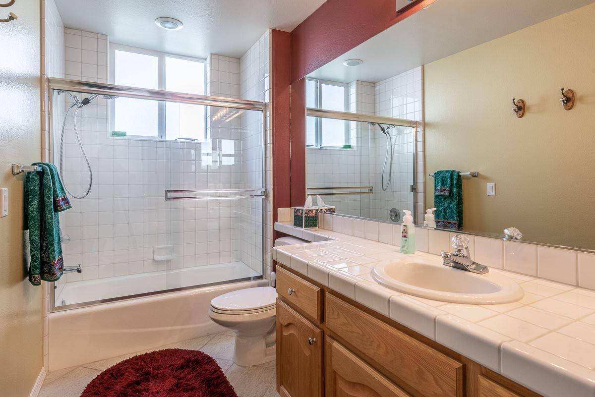 77 Ridge Way Mammoth Lakes, CA 93546 - Photo 26 of 32 Gallery Image 26