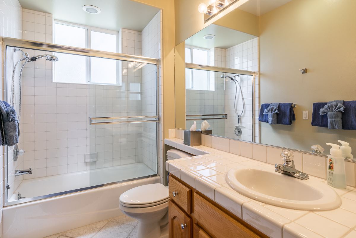 77 Ridge Way Mammoth Lakes, CA 93546 - Photo 29 of 32 Gallery Image 29