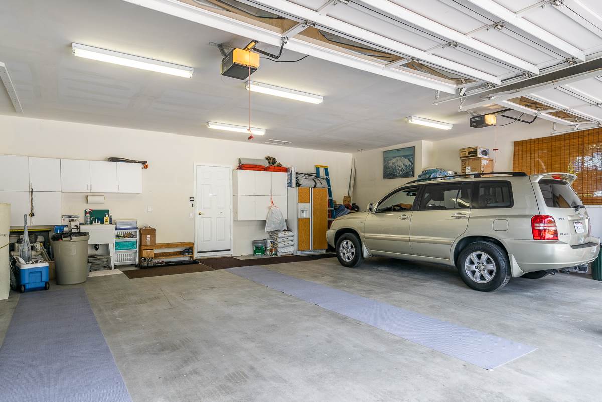 77 Ridge Way Mammoth Lakes, CA 93546 - Photo 31 of 32 Gallery Image 31