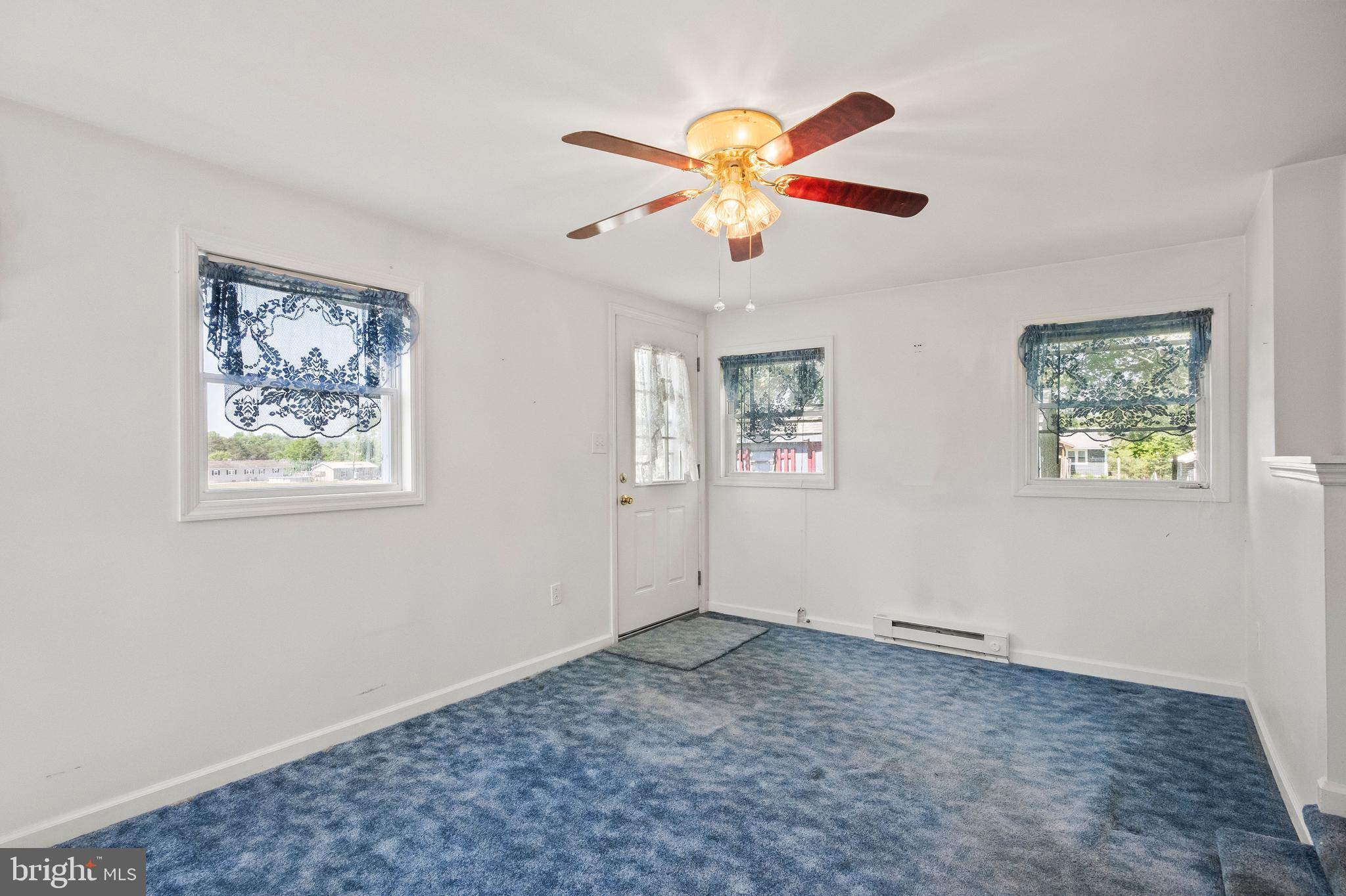 30 Perry Street Birdsboro, PA 19508 - Photo 10 of 17