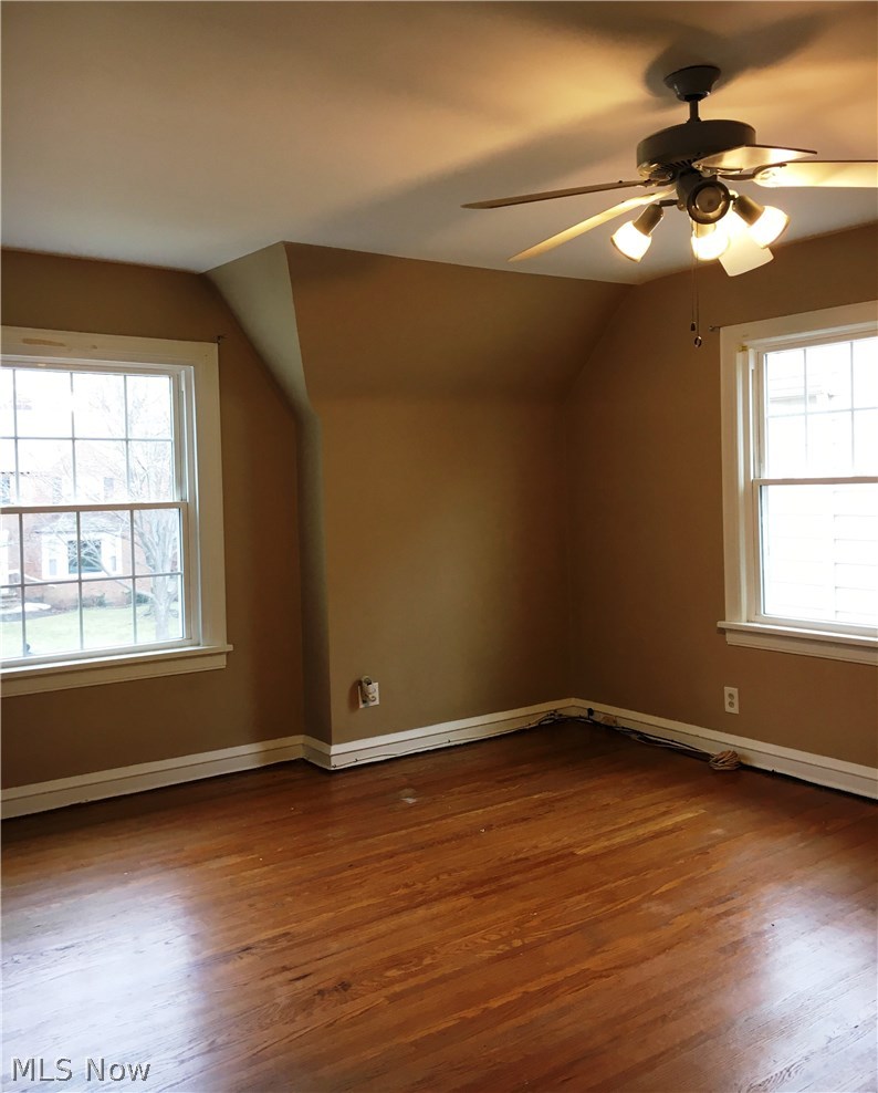 2404 Dysart Road Cleveland, OH 44118 - Photo 14 of 19 Gallery Image 14