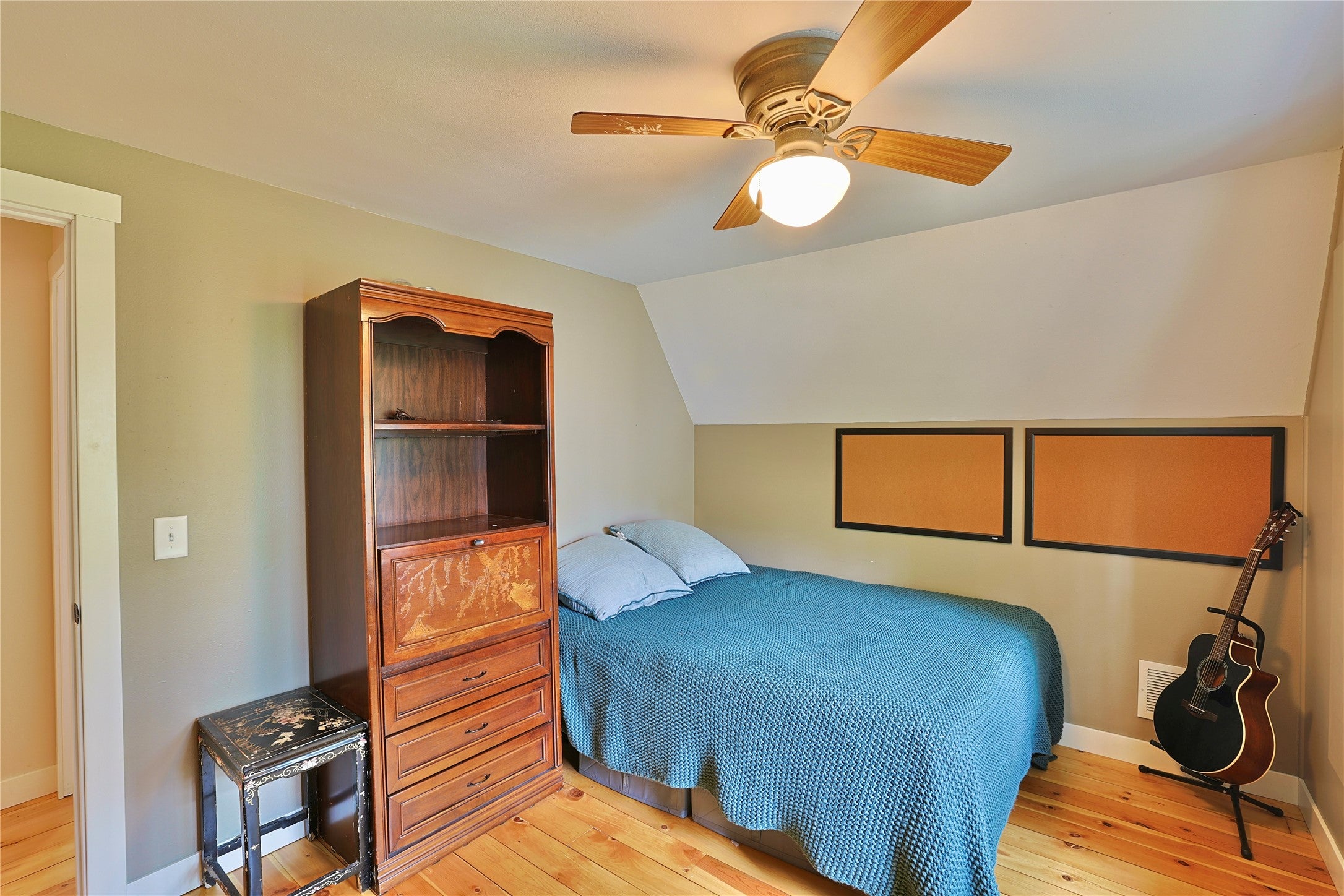 1627 Rust Street Eau Claire, WI 54701 - Photo 30 of 57 Gallery Image 30