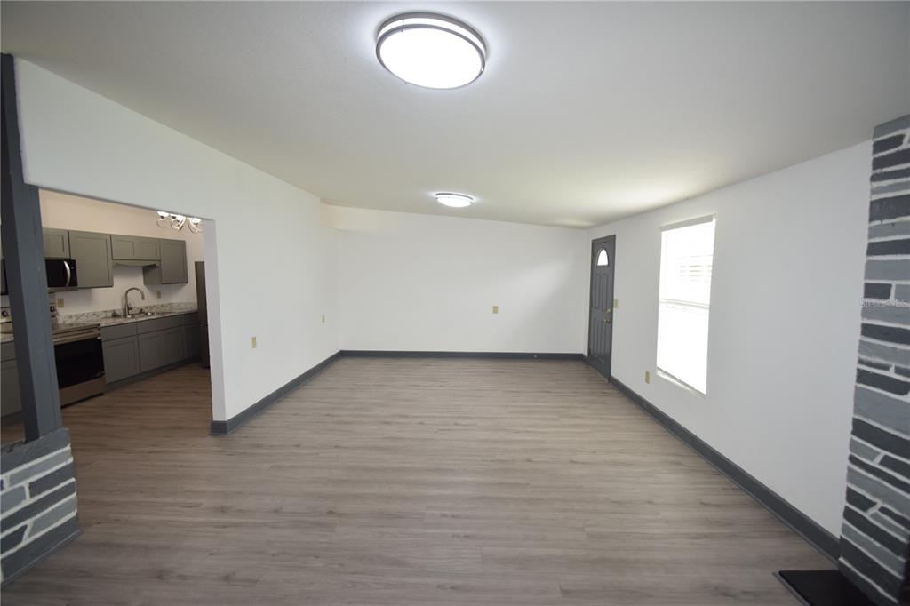 210 Josh Reynolds Road Lakeland, FL 33801 - Photo 15 of 35