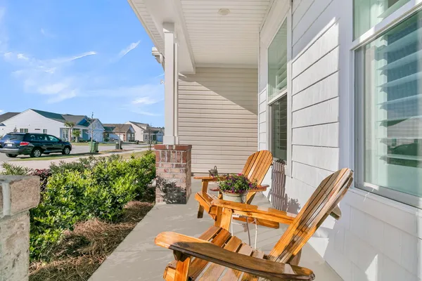 $699,000 | 644 Marsh Cv Circle, Summerville, SC 29486