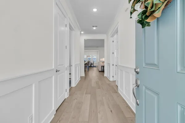 $699,000 | 644 Marsh Cv Circle, Summerville, SC 29486