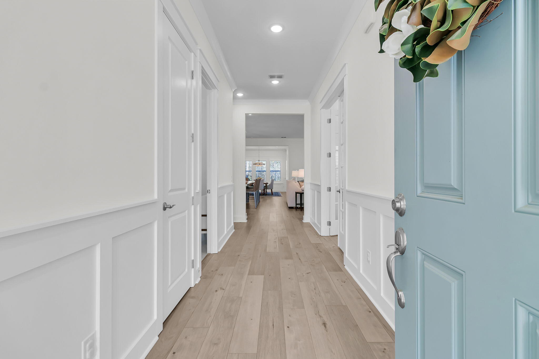 644 Marsh Cv Circle Summerville, SC 29486 - Photo 13 of 98 13