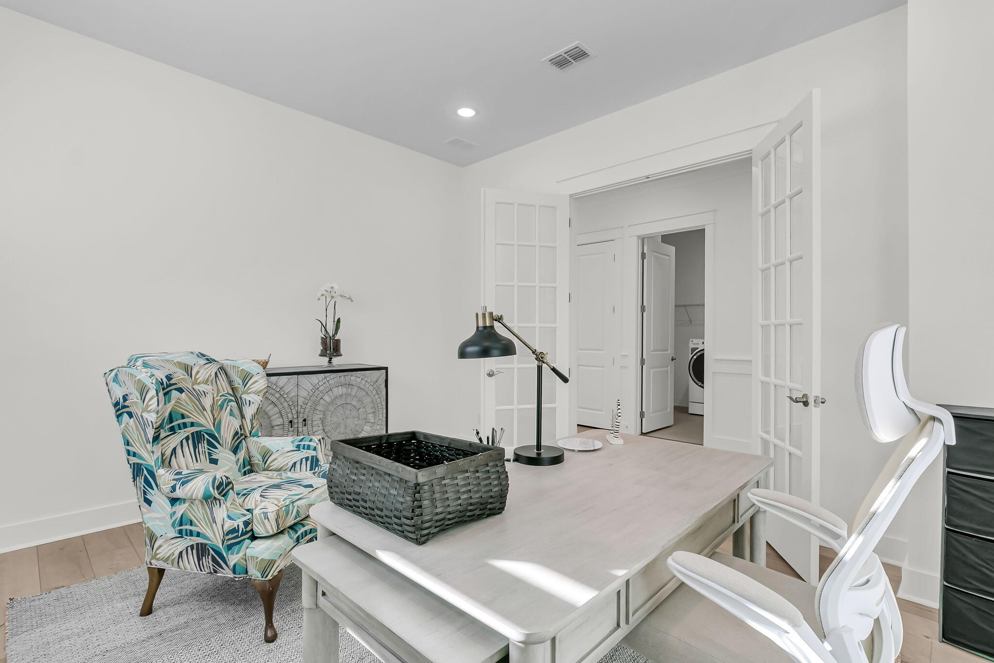 644 Marsh Cv Circle Summerville, SC 29486 - Photo 16 of 98 16