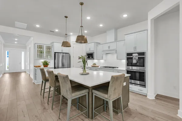 $699,000 | 644 Marsh Cv Circle, Summerville, SC 29486