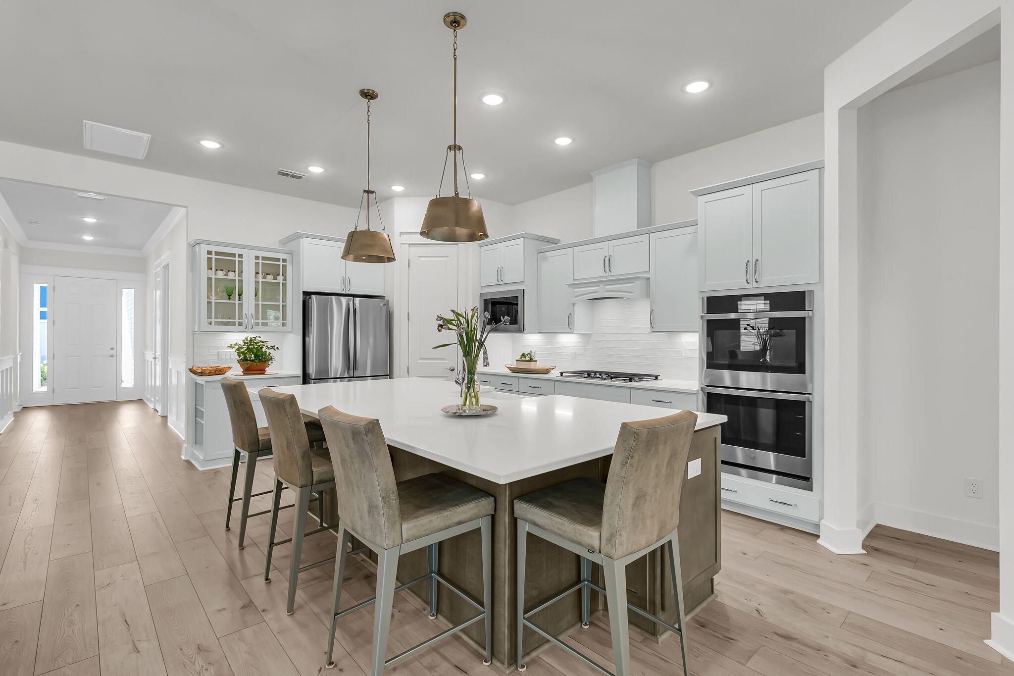 644 Marsh Cv Circle Summerville, SC 29486 - Photo 22 of 98 22