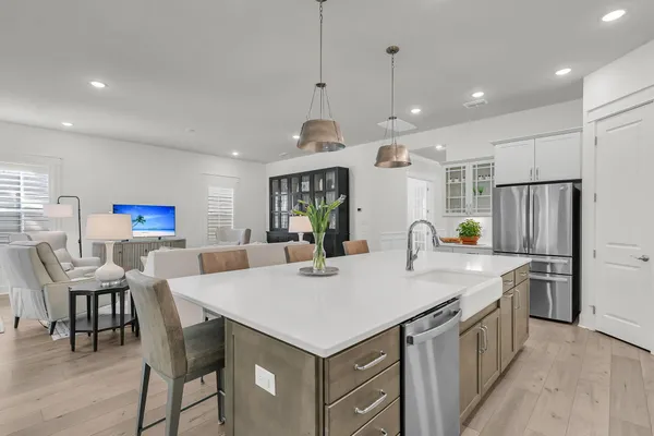 $699,000 | 644 Marsh Cv Circle, Summerville, SC 29486