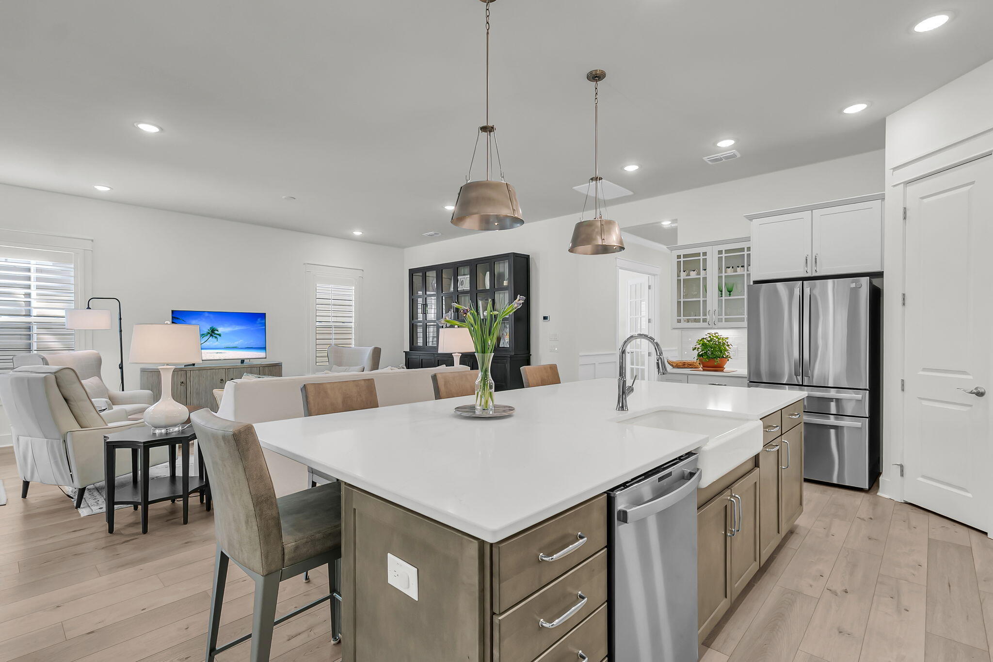 644 Marsh Cv Circle Summerville, SC 29486 - Photo 23 of 98 23