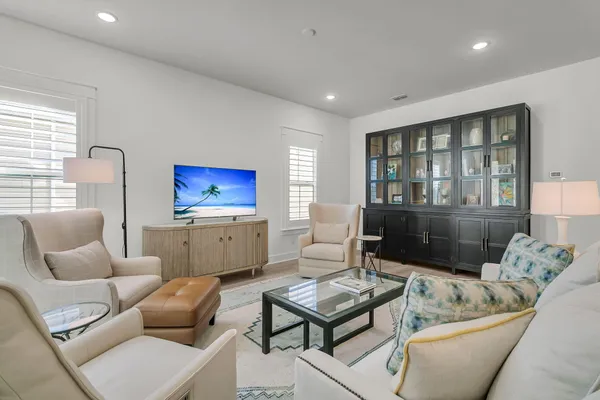 $699,000 | 644 Marsh Cv Circle, Summerville, SC 29486