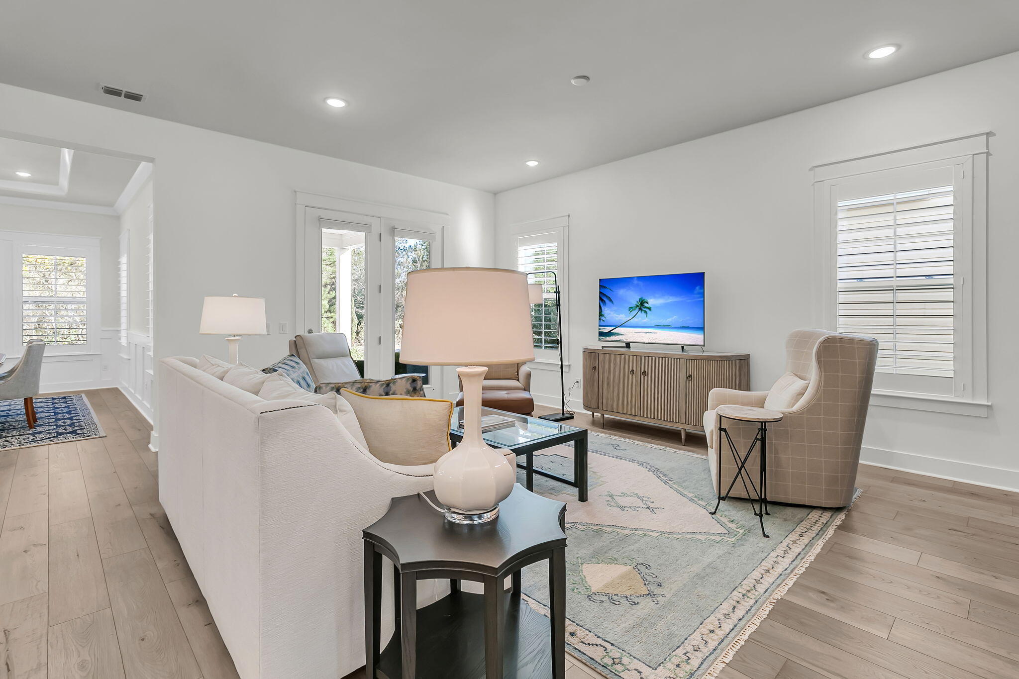644 Marsh Cv Circle Summerville, SC 29486 - Photo 25 of 98 25
