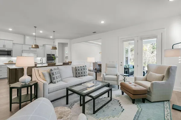 $699,000 | 644 Marsh Cv Circle, Summerville, SC 29486