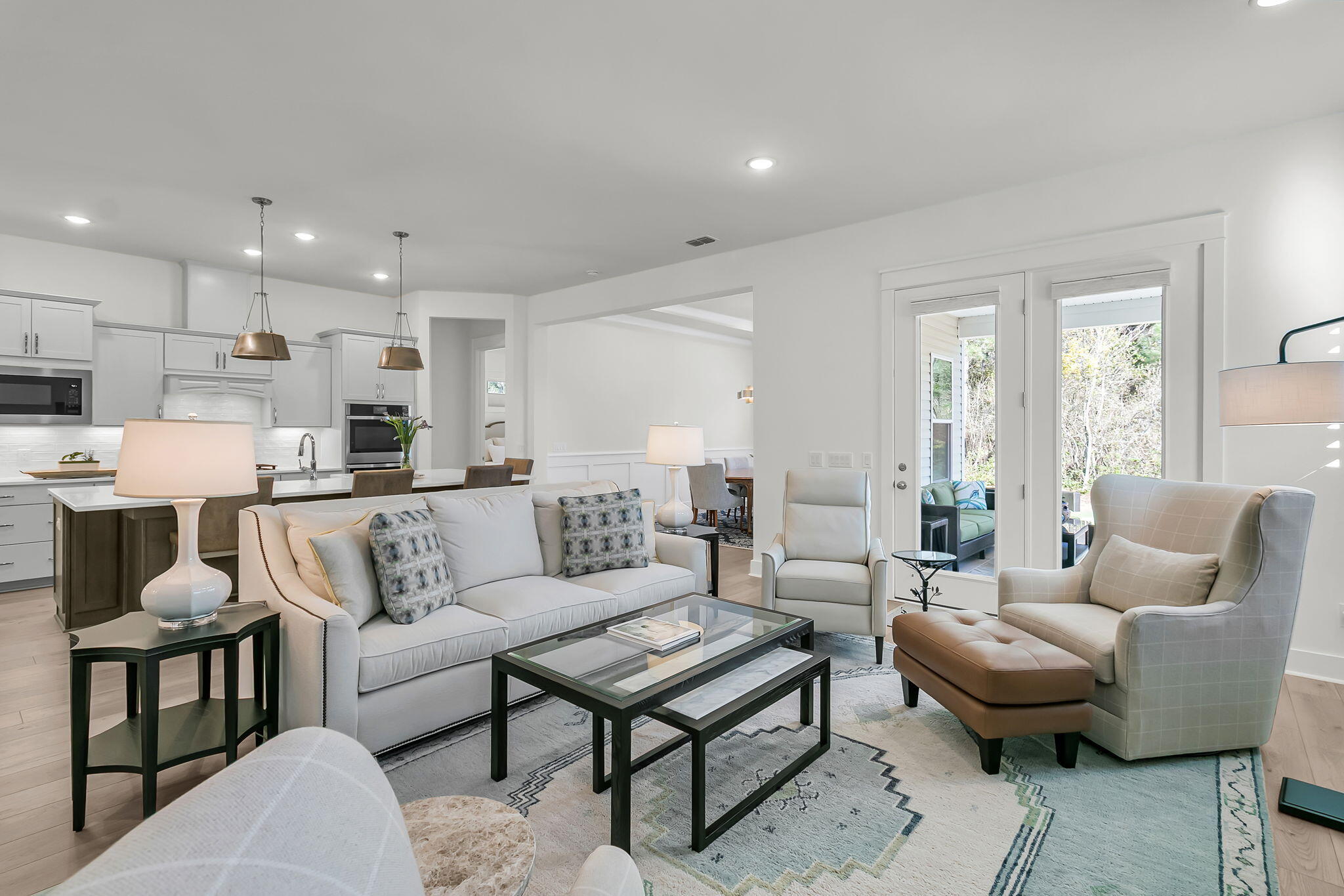 644 Marsh Cv Circle Summerville, SC 29486 - Photo 27 of 98 27