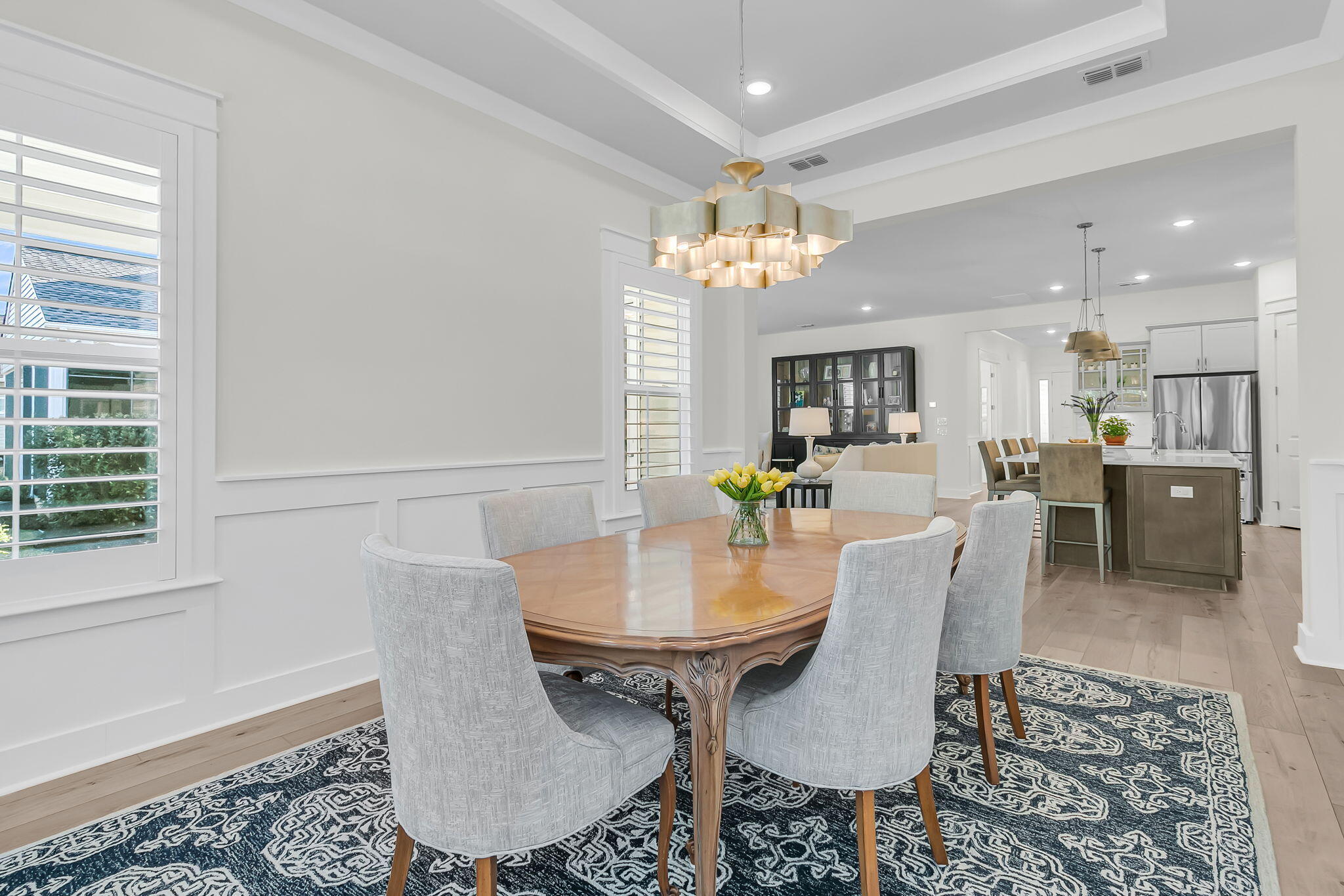644 Marsh Cv Circle Summerville, SC 29486 - Photo 29 of 98 29