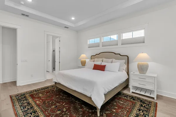 $699,000 | 644 Marsh Cv Circle, Summerville, SC 29486