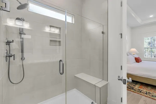 $699,000 | 644 Marsh Cv Circle, Summerville, SC 29486