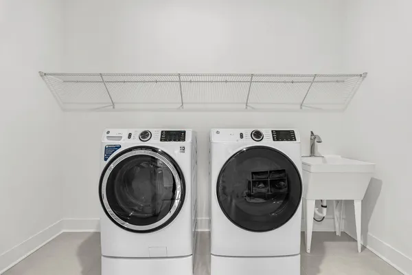 $699,000 | 644 Marsh Cv Circle, Summerville, SC 29486