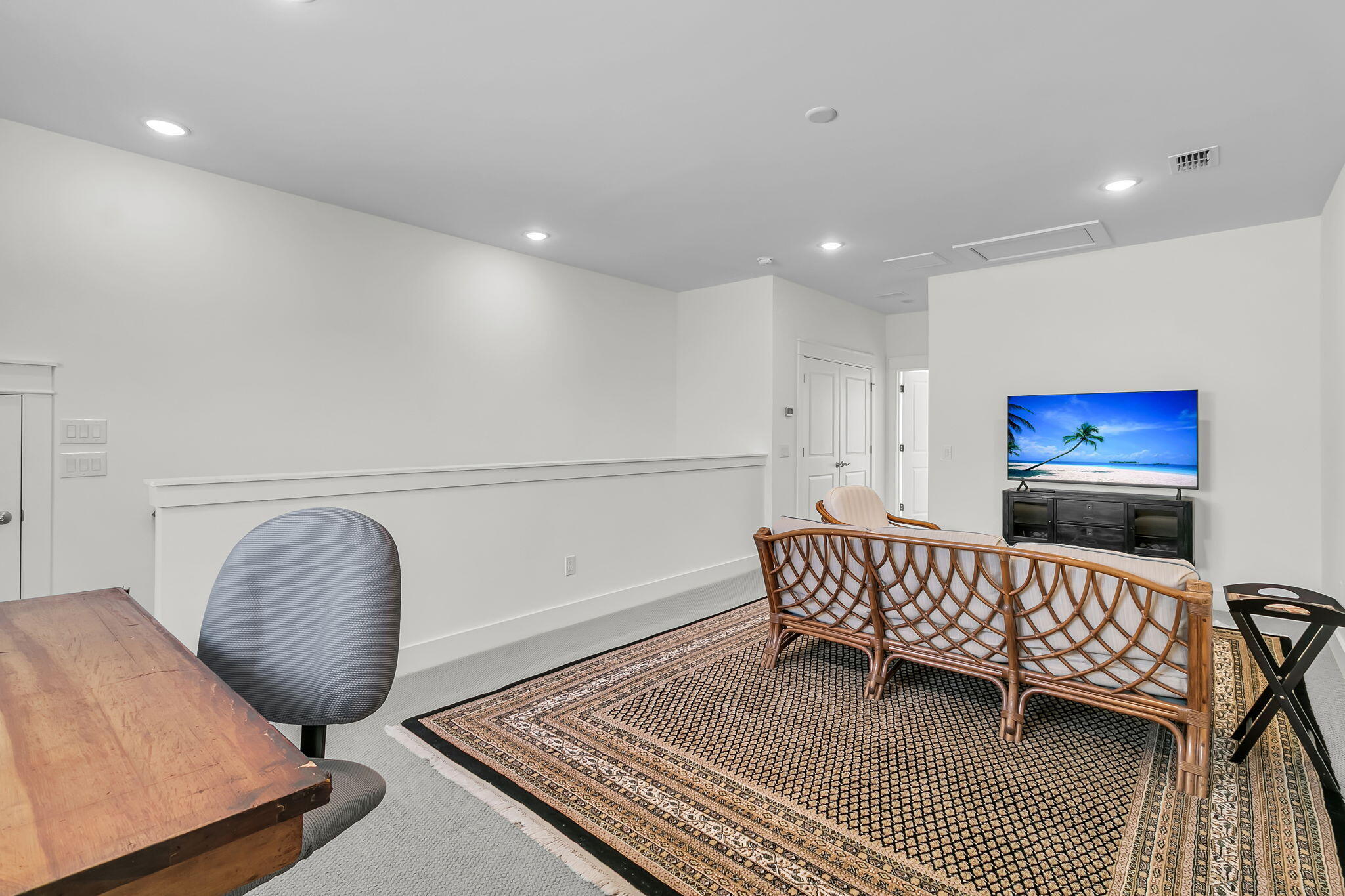 644 Marsh Cv Circle Summerville, SC 29486 - Photo 40 of 98 40