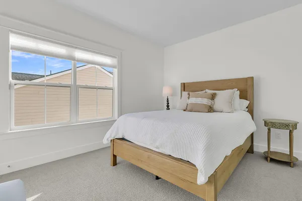 $699,000 | 644 Marsh Cv Circle, Summerville, SC 29486