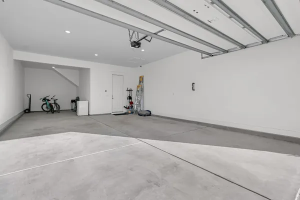 $699,000 | 644 Marsh Cv Circle, Summerville, SC 29486