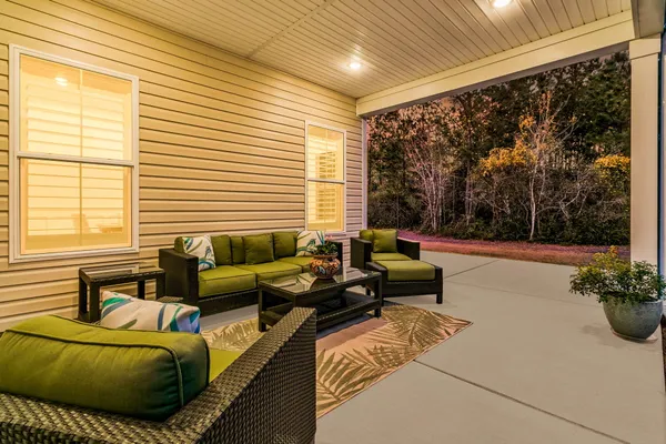 $699,000 | 644 Marsh Cv Circle, Summerville, SC 29486