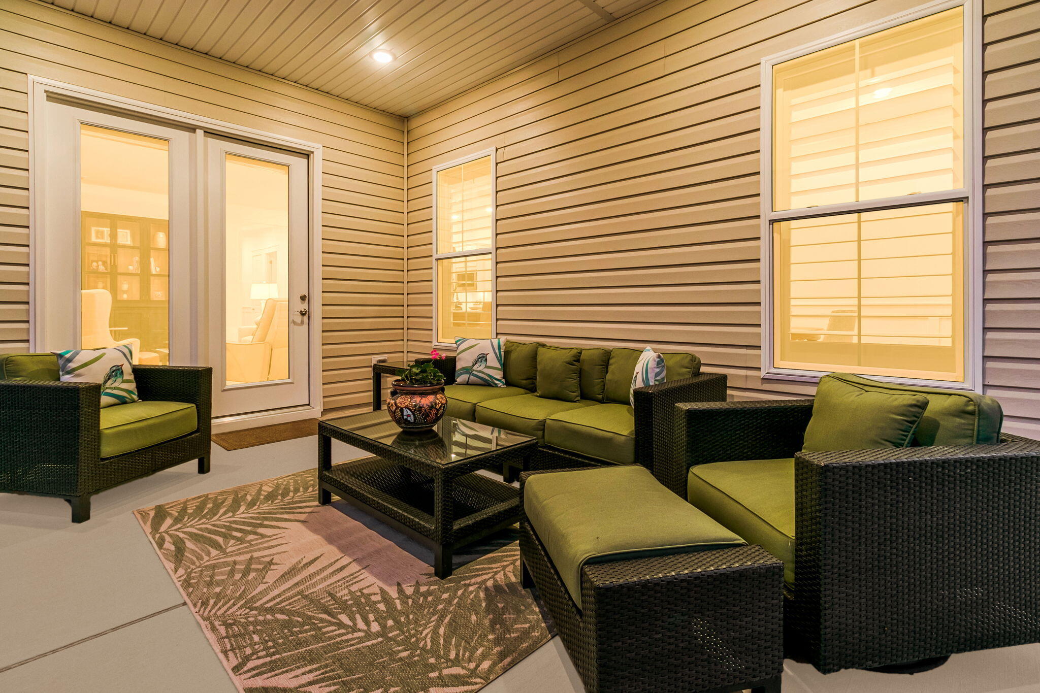 644 Marsh Cv Circle Summerville, SC 29486 - Photo 48 of 98 48