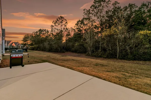 $699,000 | 644 Marsh Cv Circle, Summerville, SC 29486